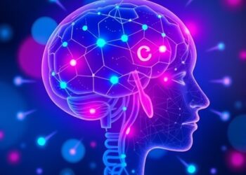 Reinforcement Learning Enhances Mental Health Education Resource Allocation