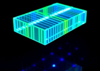 Reprogrammable Nonlinear Optics with Ferroelectric Liquid Crystals