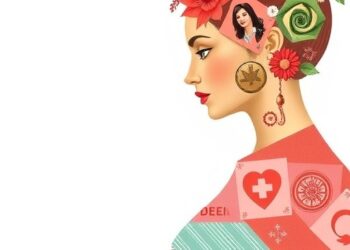 Rethinking Sex and Gender Analysis in Health Sciences