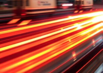 Revamping High-Speed Flow Control Over Blunt Bodies