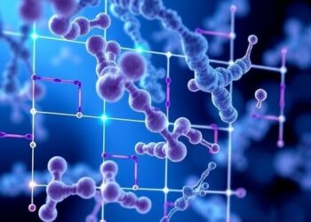 Revealing Antibiotic Resistance in Hospital Waste Through Metagenomics