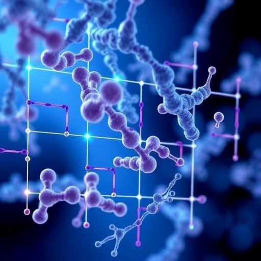 Revealing Antibiotic Resistance in Hospital Waste Through Metagenomics