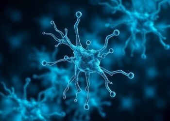 Revealing Host Response to Dormant Mycobacterium tuberculosis