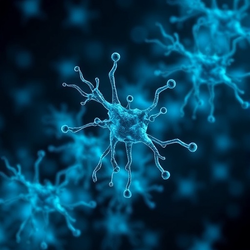 Revealing Host Response to Dormant Mycobacterium tuberculosis