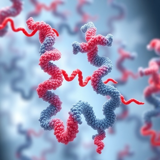 Revolutionary Model Predicts Lysine Hydroxybutyrylation Sites