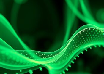 Revolutionary Rbf Method Tackles Nonlinear Dispersive PDEs