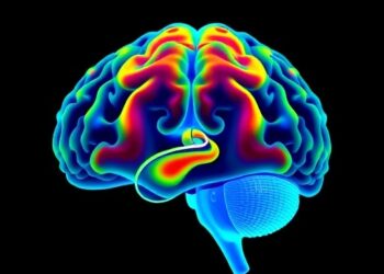 Revolutionizing Brain Tumor Detection with Deep Learning