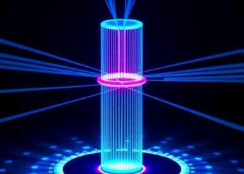 Revolutionizing Microwave-Acoustic Transduction with Superconducting Devices