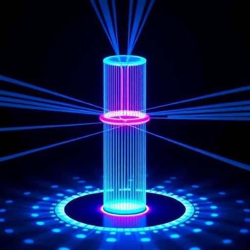 Revolutionizing Microwave-Acoustic Transduction with Superconducting Devices