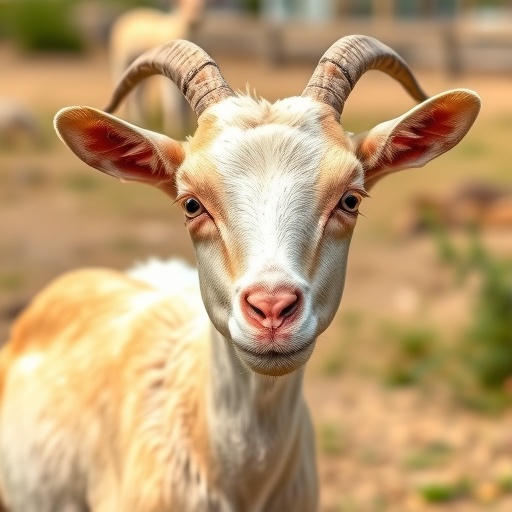 Rewrite Population structure, regions of homozygosity (ROH) and selection