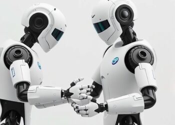 Robots Master Unknown Object Handover Independently