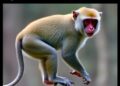 SIV Rebounds Initially in Specific Rhesus Macaque Sites