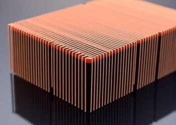 Scalable Superconducting Nanowire Memory Array Unveiled