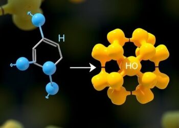 Selective GlcNAc to GalNAc Epimerization via Kinetic Control