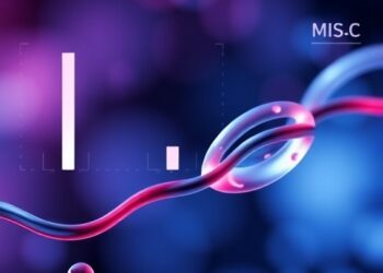 Serum Biomarkers Track MIS-C Severity and Recovery