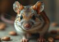 Sex Differences in Anxiety and Depression: Mouse Study