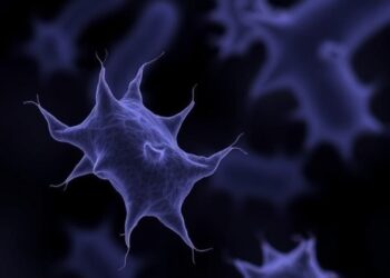 Single-Cell Tests Predict Mycobacterial Infection Outcomes