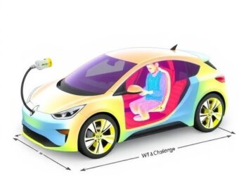 Smart Thermal Management for Fast-Charging EVs