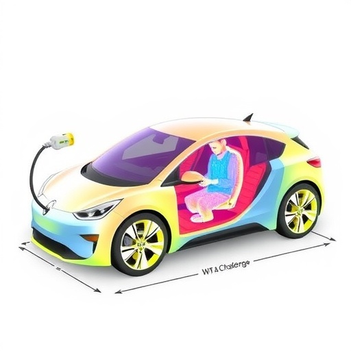 Smart Thermal Management for Fast-Charging EVs