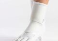 SoftFoot Pro: Adaptive, Anthropomorphic Soft Prosthetic Foot