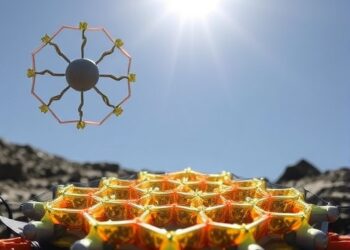 Solar-Powered Cr(VI) Reduction Using Co3O4/ZnO Catalyst