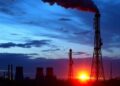 Solutions Tackling U.S. Energy Insecurity Crisis