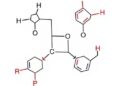 Stepwise Catalytic Method Enables Diverse P(V) Stereochemistry