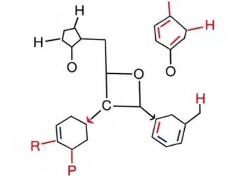 Stepwise Catalytic Method Enables Diverse P(V) Stereochemistry