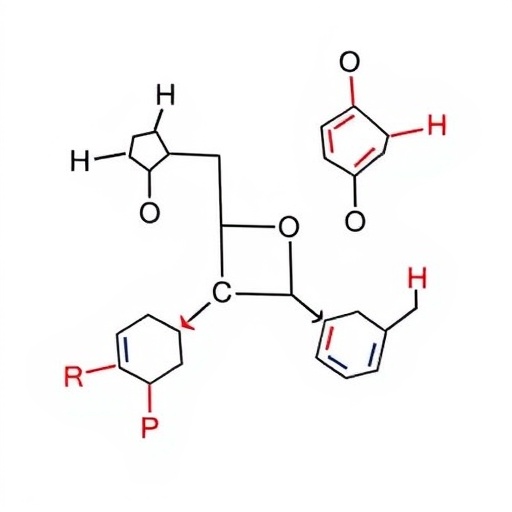 Stepwise Catalytic Method Enables Diverse P(V) Stereochemistry