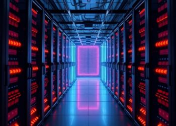 Storing Light in Cages Enables Scalable Quantum Memories