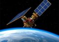 Streamlined Approach to Predict Satellite Response Times