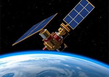 Streamlined Approach to Predict Satellite Response Times