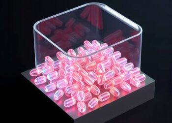 Streamlined Synthesis of Mn3O4 for Superior LiMn2O4 Cathodes