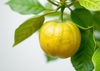 Structural and Functional Differences in Citrus PRR and R Genes