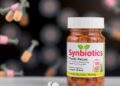 Synbiotics Combat Multidrug-Resistant Bacteria Effectively