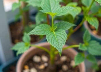 Tailored MobileNetV3Large Framework for Detecting Plant Diseases