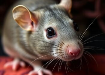 Testosterone’s Role in Gene Expression in Hypertensive Rats