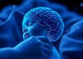 Therapy Boosts Neurodevelopment in Preterm Infants