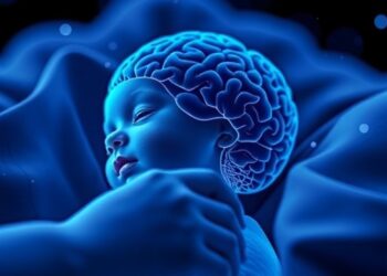 Therapy Boosts Neurodevelopment in Preterm Infants