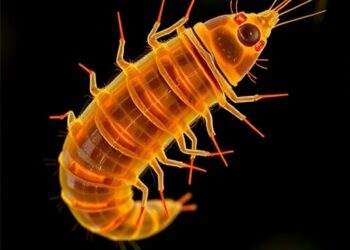 Thymol-Chitosan Nanoparticles Combat Toxocara Larvae In Vitro