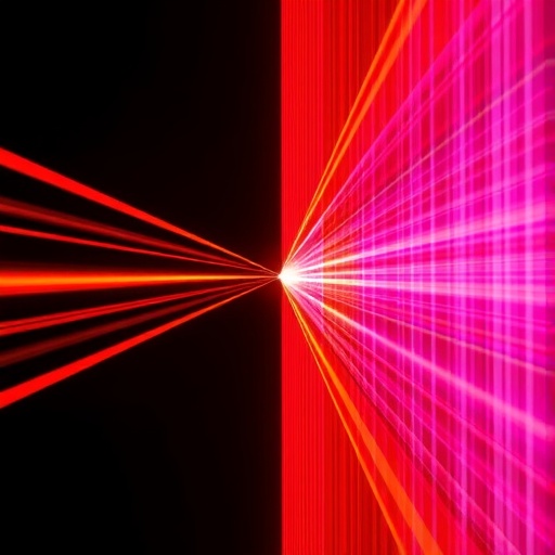 Topological Vertical Cavity Lasers from Soft Matter