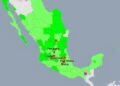 Toxoplasma Gondii Presence, Risks in Southern Mexico Meat