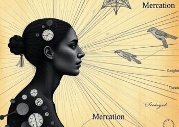 Tracing Human Moralization via Word Association Analysis