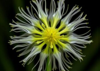 Tracing the Origins of Rice Pathogen Burkholderia gladioli