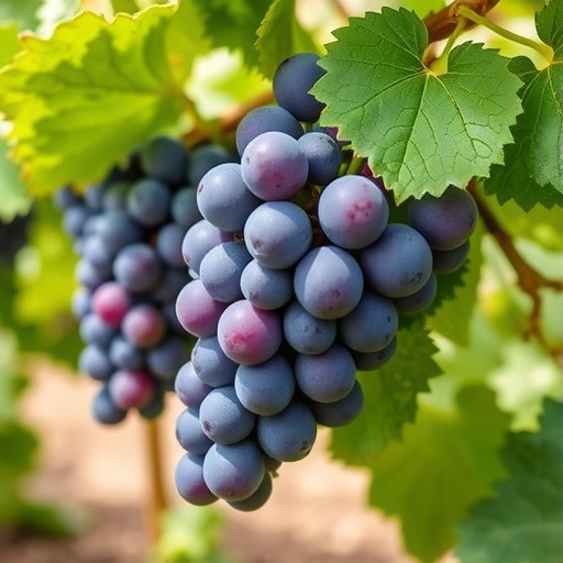 Transforming Grape Seed Biomass Boosts (Poly)phenols and Postbiotics