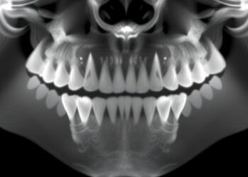 TriGWONet: Efficient Oral Cancer Detection via AI