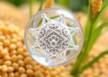 Turning Sesame Waste into Eco-Friendly Silver Nanoparticles