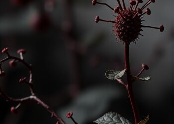 Two Divergent Effectors Control Pm4 Resistance Virulence