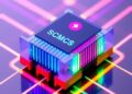 Ultrafast All-Optical Polariton Transistors Developed