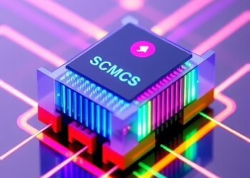 Ultrafast All-Optical Polariton Transistors Developed